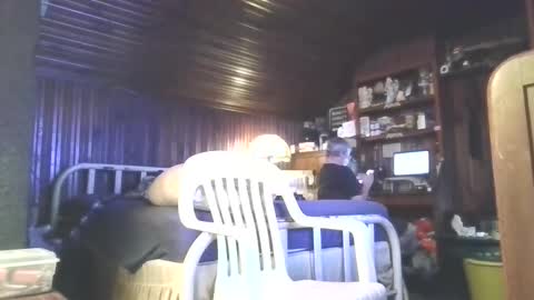 Booshwa online show from 02-13-26, 06:59