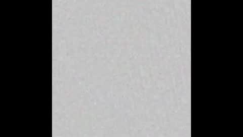 BoosMao online show from 03-18-26, 08:50