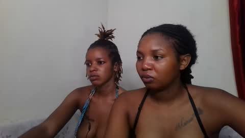 bootie_caramel online show from 04-26-26, 11:08