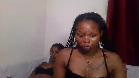 bootie_caramel online show from 04-29-26, 06:47