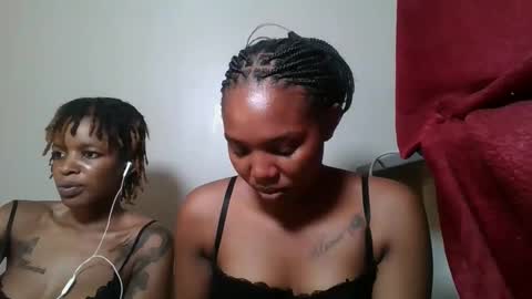 bootie_caramel online show from 06-04-26, 12:44