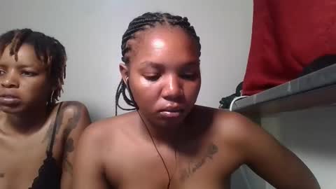 bootie_caramel online show from 06-05-26, 03:24