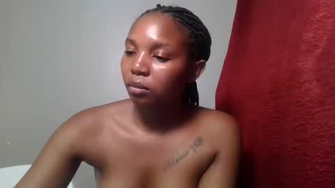 bootie_caramel online show from 06-07-26, 02:48