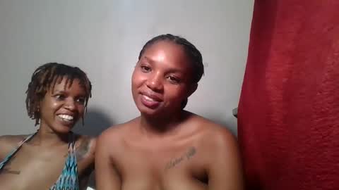 bootie_caramel online show from 06-09-26, 04:07