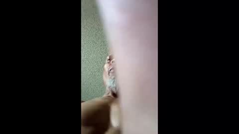 bootieou22 online show from 03-10-26, 08:14