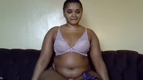 bootieshakess online show from 11-28-25, 08:50