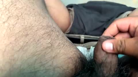 Snapshot of boots209 chatting on 01-16-25, 08:14 boots209 online show from 01-16-25, 08:14