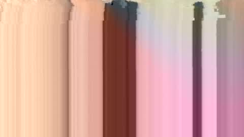 Snapshot of boots209 chatting on 01-24-25, 10:41 boots209 online show from 01-24-25, 10:41