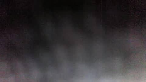 LOLAH online show from 07-29-26, 12:14