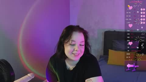 Vlada online show from 02-15-26, 07:51