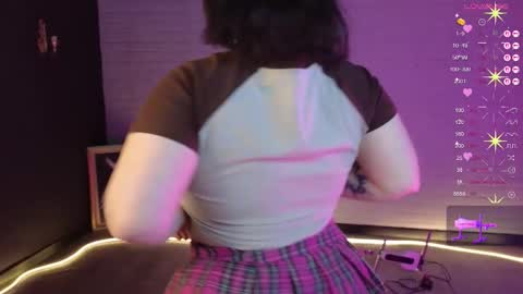 Vlada online show from 02-25-26, 06:12