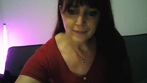 Snapshot of bootyana chatting on 09-11-25, 08:53 Bootyana X Cutie Booty Xxx online show from 09-11-25, 08:53