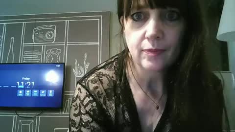 Bootyana X  Cutie Booty Xxx online show from 05-22-26, 10:21
