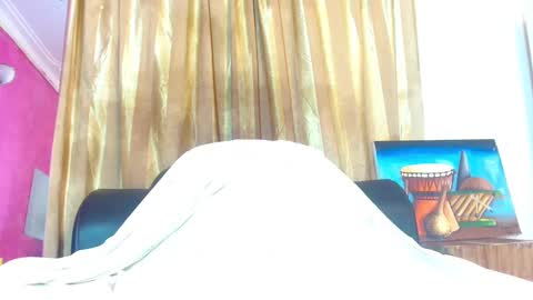 bootybarbie online show from 01-16-25, 12:12