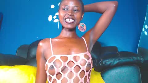 bootybarbie online show from 01-23-25, 12:04