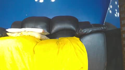 bootybarbie online show from 01-23-25, 03:05