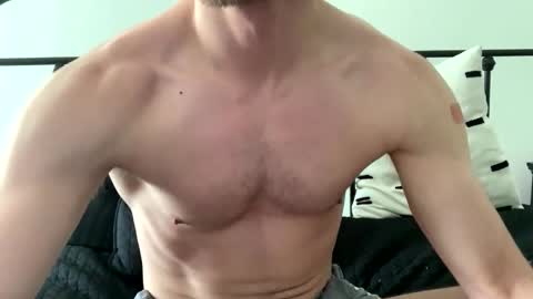 Bootyboy801 online show from 05-28-26, 03:42
