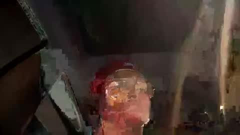 Snapshot of bootybros chatting on 09-10-25, 04:34 bootybros online show from 09-10-25, 04:34