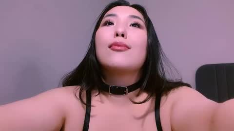 Mona online show from 01-20-25, 06:31