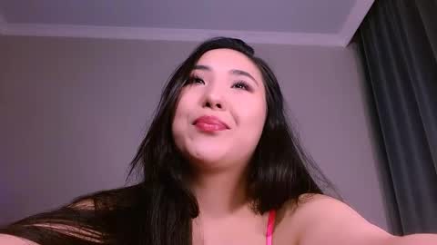 Mona online show from 01-23-25, 02:33