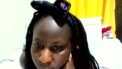Snapshot of bootyliciouske chatting on 06-10-26, 07:46 bootyliciouske online show from 06-10-26, 07:46
