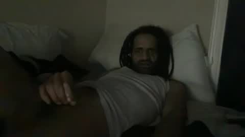 bootymaxxx online show from 02-12-25, 02:35