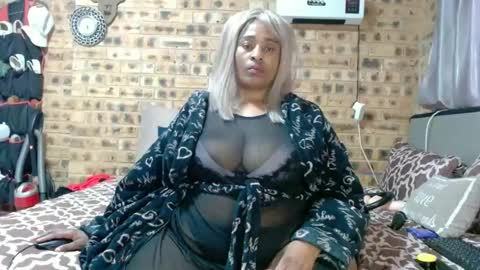 bootytwerkxxx online show from 06-30-26, 12:39