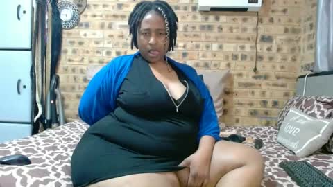 bootytwerkxxx online show from 08-02-26, 08:57