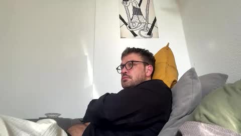 Snapshot of booyyy12 chatting on 09-24-25, 07:44 BoYYYOOO online show from 09-24-25, 07:44