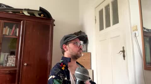 Snapshot of booyyy12 chatting on 04-15-26, 04:36 BoYYYOOO online show from 04-15-26, 04:36