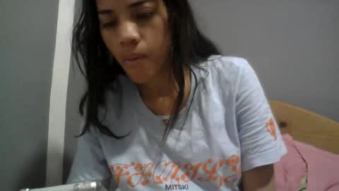 boozyArt online show from 07-22-26, 02:14