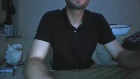 boraborisek online show from 02-27-26, 08:03