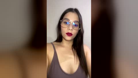 Snapshot of borbuja149563 chatting on 05-28-26, 10:40 borbuja online show from 05-28-26, 10:40