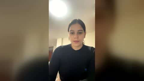 Snapshot of borbuja149563 chatting on 05-29-26, 10:52 borbuja online show from 05-29-26, 10:52