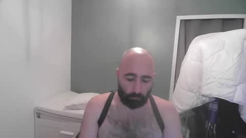 bordelais33700 online show from 11-19-25, 05:57