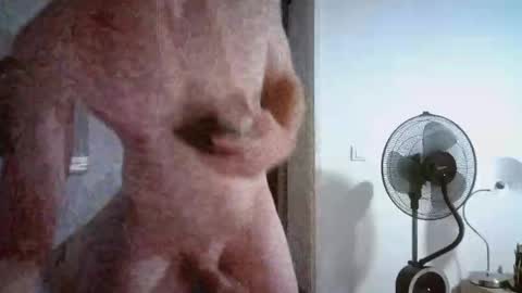 Snapshot of borderlanddu13 chatting on 10-26-25, 05:08 borderlanddu13 online show from 10-26-25, 05:08