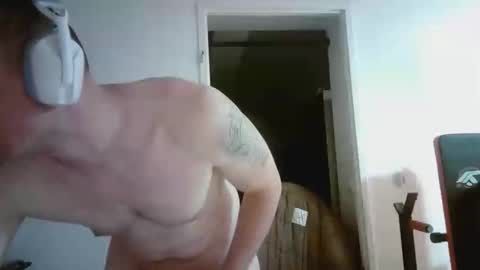 Snapshot of borderlanddu13 chatting on 02-22-26, 05:44 borderlanddu13 online show from 02-22-26, 05:44