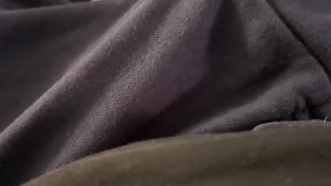 Snapshot of borderslad1101 chatting on 11-07-25, 05:13 Borderslad1101 online show from 11-07-25, 05:13