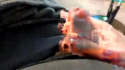 Snapshot of borderslad1101 chatting on 11-09-25, 04:27 Borderslad1101 online show from 11-09-25, 04:27