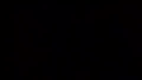 Snapshot of borderslad1101 chatting on 11-11-25, 08:47 Borderslad1101 online show from 11-11-25, 08:47