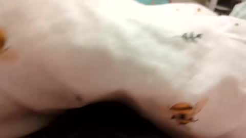 Snapshot of borderslad1101 chatting on 12-22-25, 08:06 Borderslad1101 online show from 12-22-25, 08:06