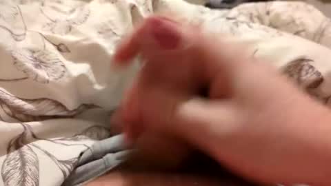 Snapshot of borderslad1101 chatting on 03-03-26, 07:31 Borderslad1101 online show from 03-03-26, 07:31