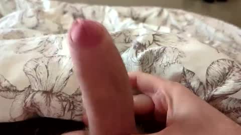 Snapshot of borderslad1101 chatting on 04-01-26, 05:43 Borderslad1101 online show from 04-01-26, 05:43