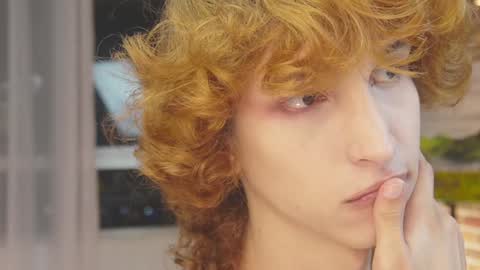 Snapshot of boream_ chatting on 12-23-24, 02:56 Bream online show from 12-23-24, 02:56