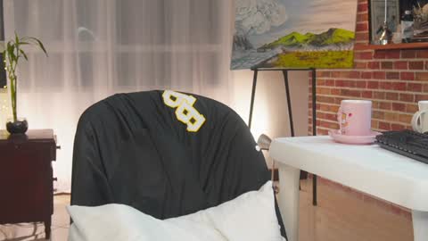 Snapshot of boream_ chatting on 12-31-24, 03:55 Bream online show from 12-31-24, 03:55