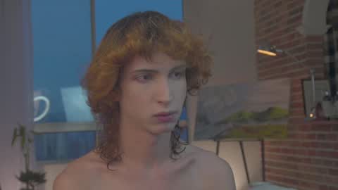 Snapshot of boream_ chatting on 01-09-25, 10:41 Bream online show from 01-09-25, 10:41