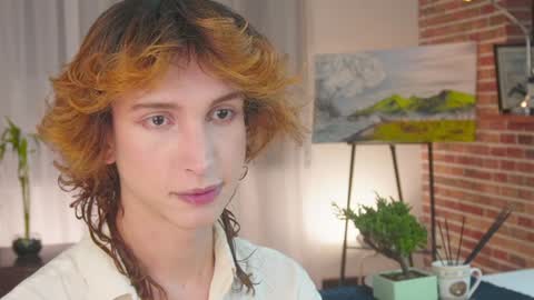 Snapshot of boream_ chatting on 01-15-25, 01:02 Bream online show from 01-15-25, 01:02