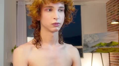 Snapshot of boream_ chatting on 01-23-25, 11:26 Bream online show from 01-23-25, 11:26