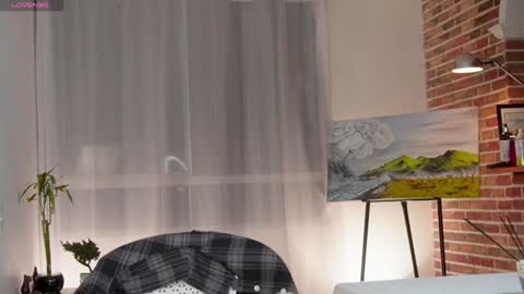 Snapshot of boream_ chatting on 01-25-25, 02:47 Bream online show from 01-25-25, 02:47