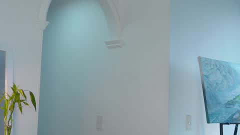 Snapshot of boream_ chatting on 02-19-25, 10:31 Bream online show from 02-19-25, 10:31